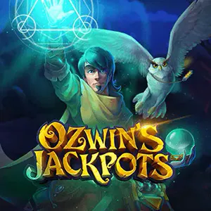 popular game img