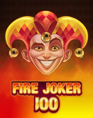popular game img