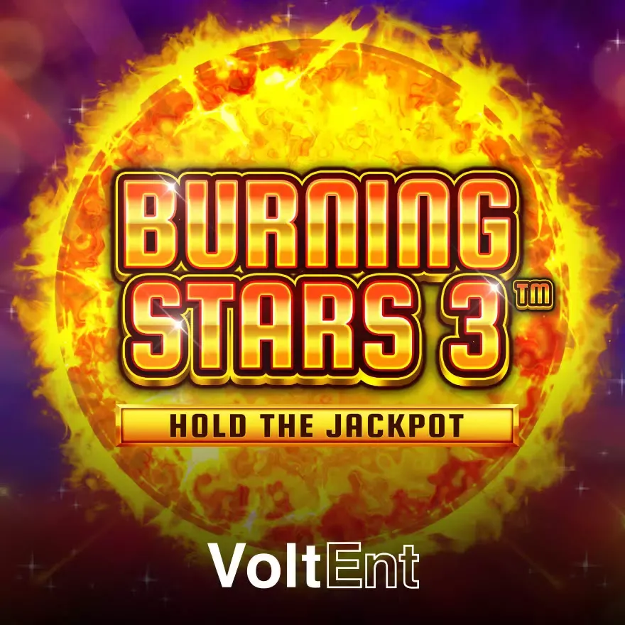 popular game img
