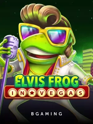 popular game img