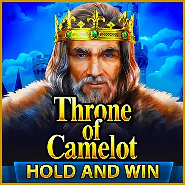 popular game img