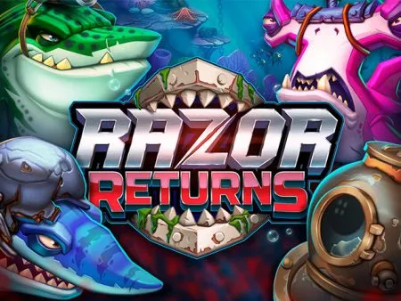 popular game img