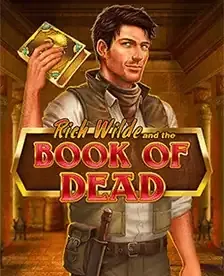 popular game img