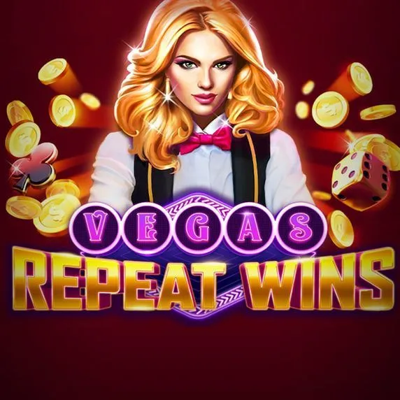 popular game img