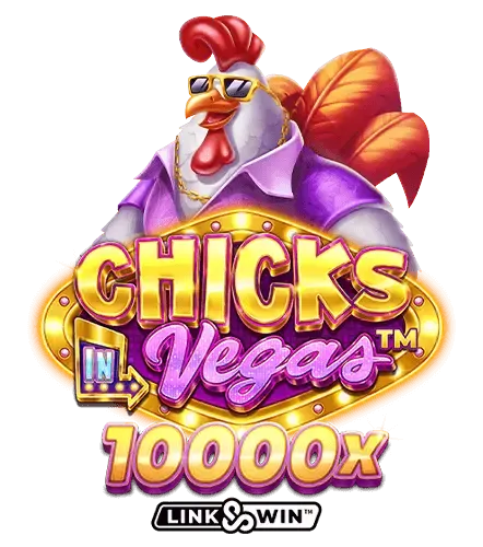 popular game img