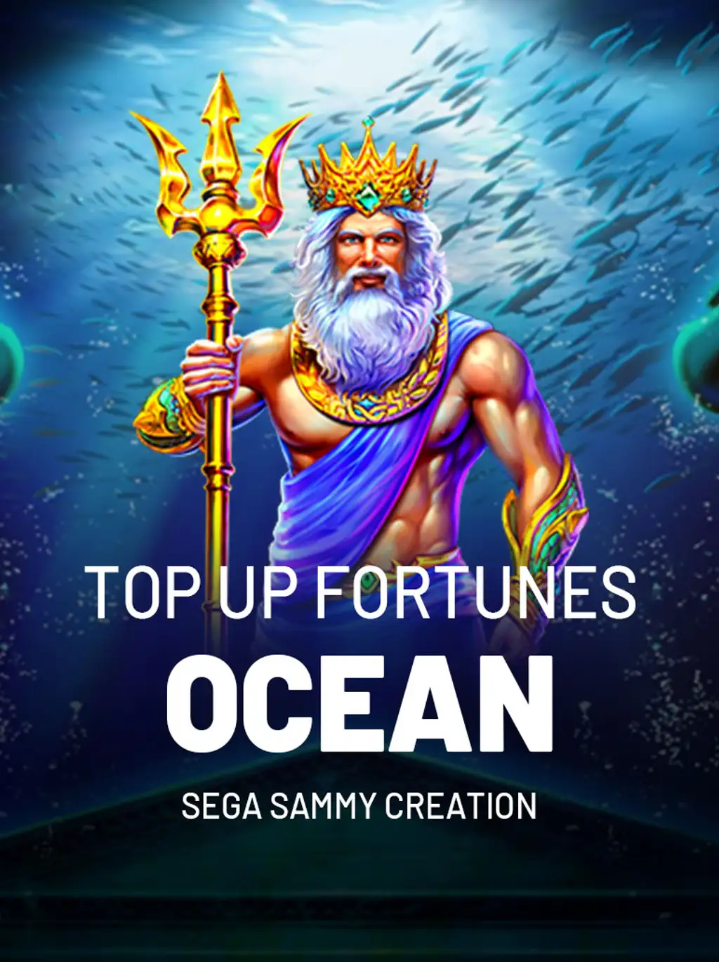 popular game img