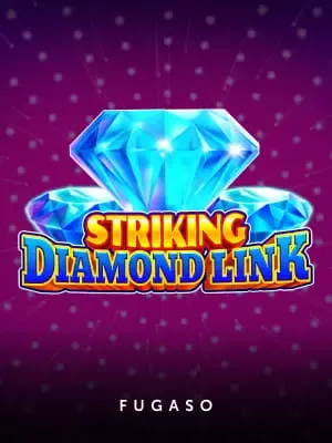 popular game img