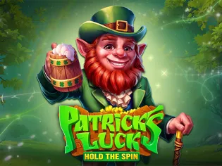 popular game img