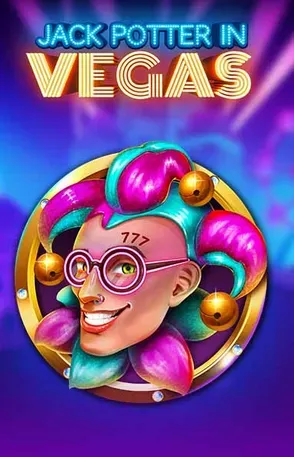 popular game img
