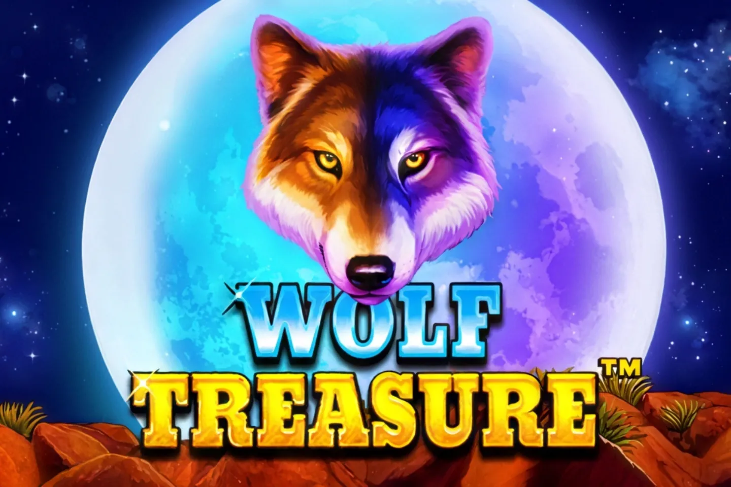 popular game img