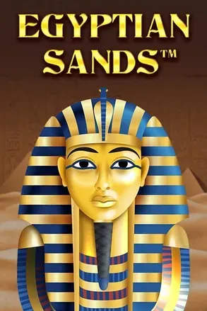 popular game img