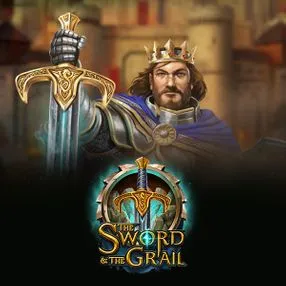 popular game img