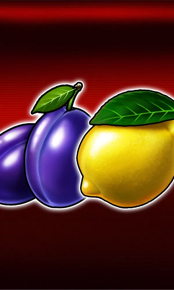 popular game img