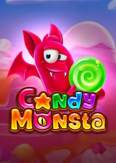 popular game img