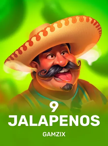 popular game img