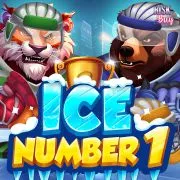 popular game img
