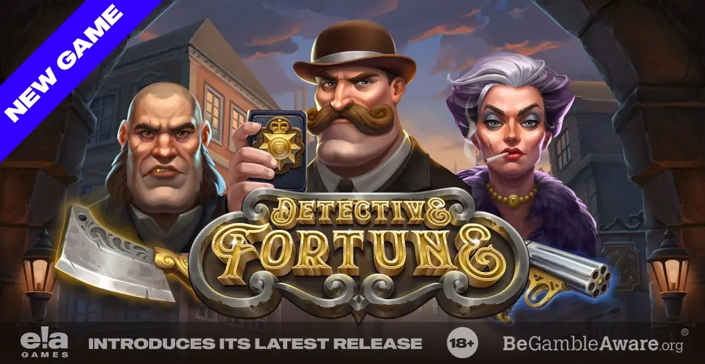 popular game img