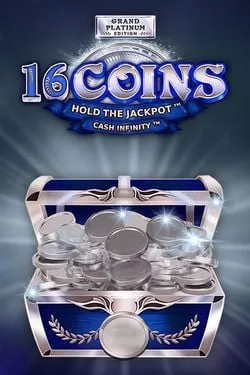 popular game img