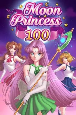 popular game img