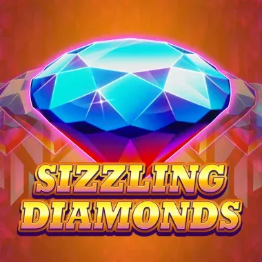 popular game img