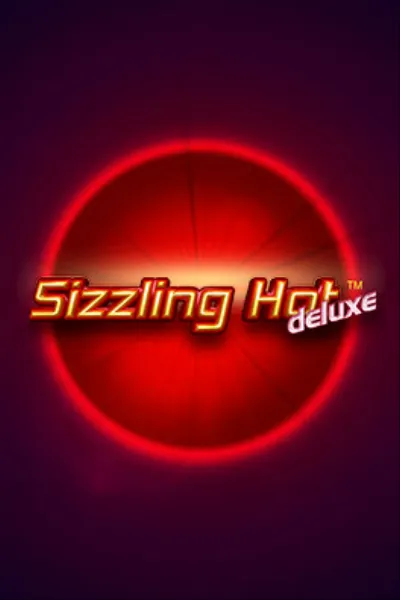 popular game img