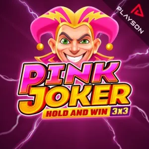popular game img