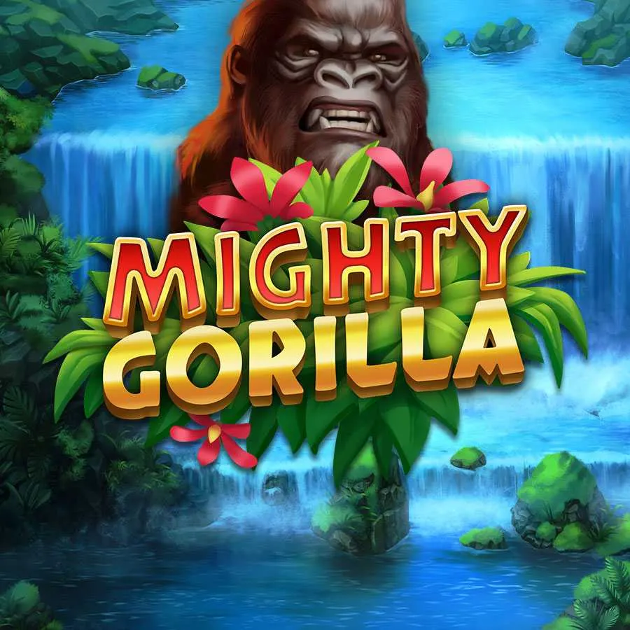 popular game img