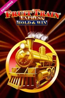 popular game img