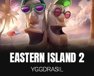 popular game img