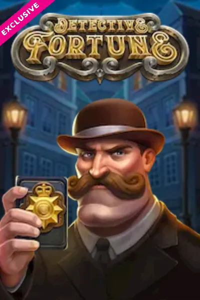 popular game img