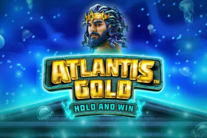 popular game img