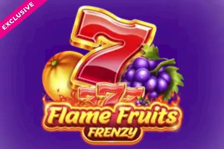 popular game img