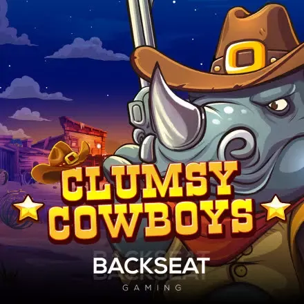 popular game img
