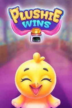 popular game img