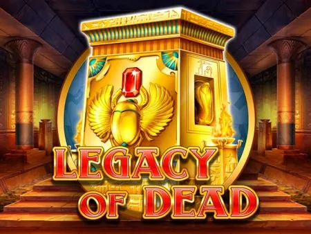 popular game img