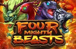 popular game img