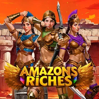 popular game img