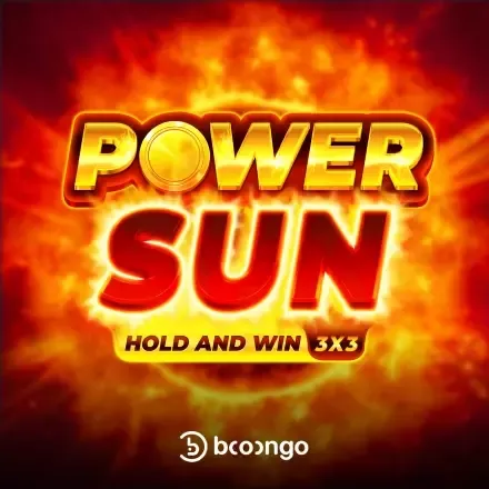 popular game img