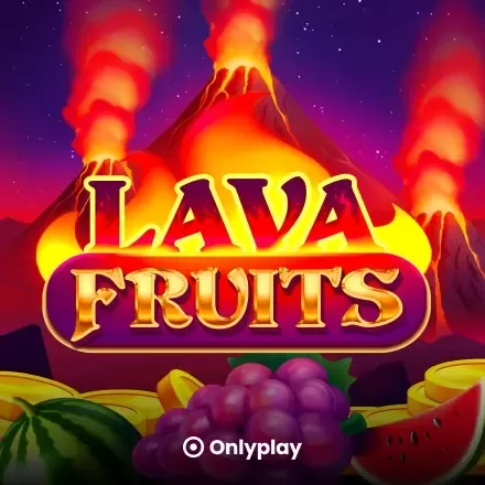 popular game img