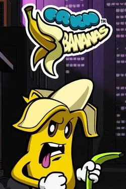 popular game img