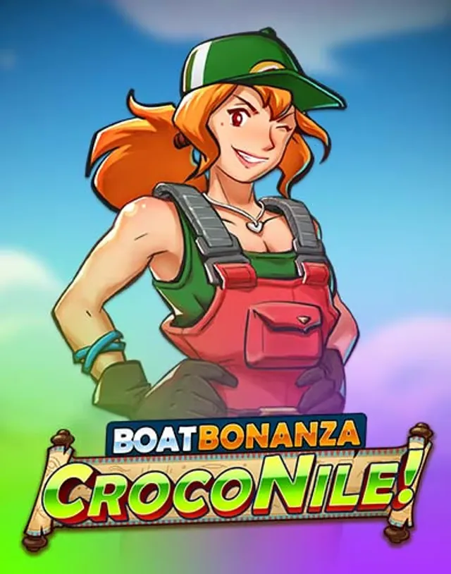 popular game img