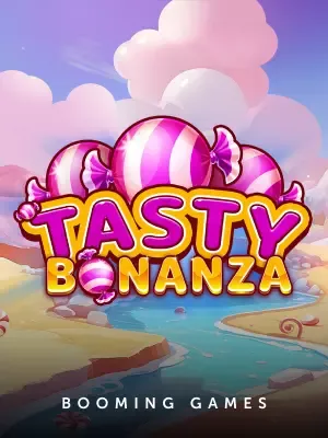 popular game img
