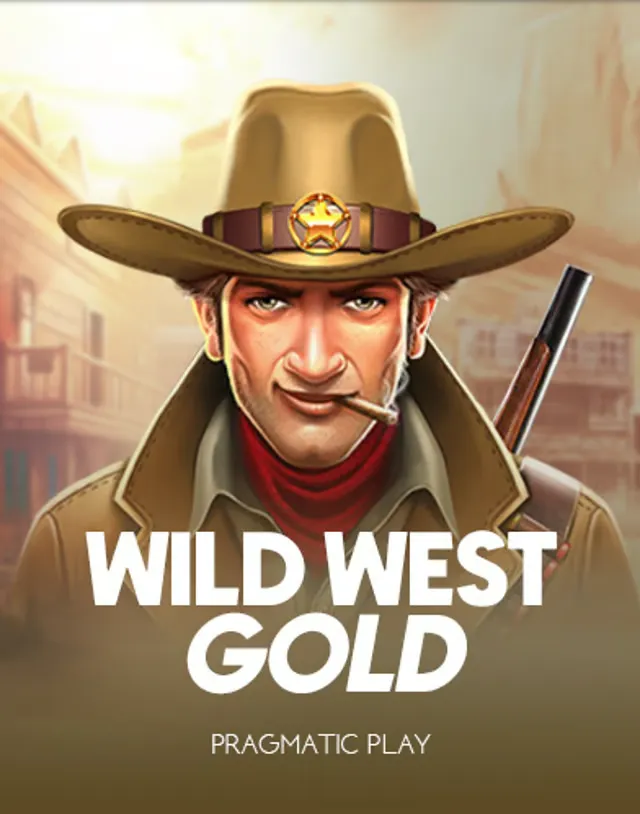popular game img