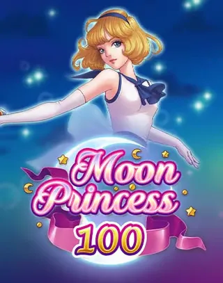 popular game img