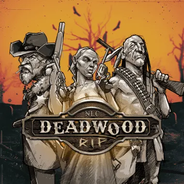 popular game img