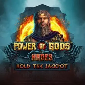 popular game img