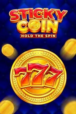 popular game img