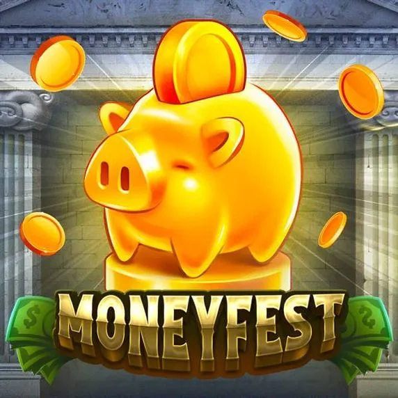 popular game img