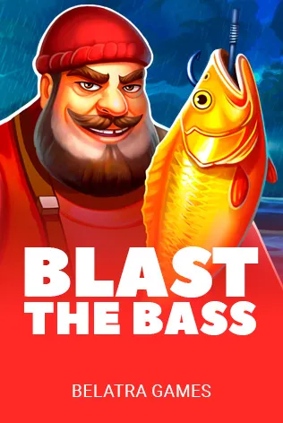 popular game img
