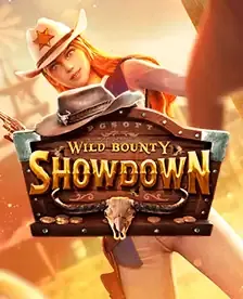 popular game img